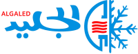 Algaled – الجليد