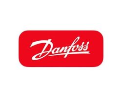 WhatsApp Image 2025-12-25 at 3.29.15 PM (1)