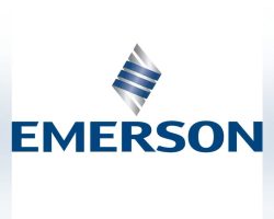 WhatsApp Image 2025-12-25 at 3.29.15 PM