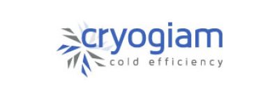 cryogiam
